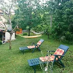 Ruza 2 Apartment Opric