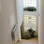 Ruza 2 Apartment Opric