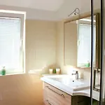 Ruza 2 Apartment *