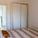 Ruza 2 Apartment Opric