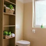 Ruza 2 Apartment Opric