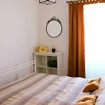 Apartment Ruza 2 Opric
