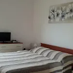 Ruza 2 Apartment Opric