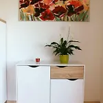 Ruza 2 Apartment