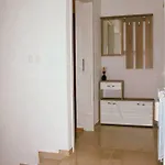 Apartment Ruza 2 *