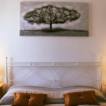 Ruza 2 Apartment Opric