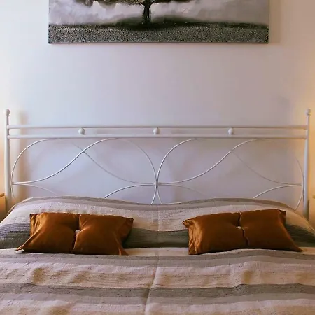 Apartment Ruza 2 Opric